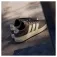 adidas Tênis Barreda Decode