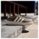 adidas Baskets Barreda Decode