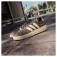 adidas Barreda Decode 运动鞋