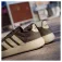 adidas Barreda Decode 运动鞋