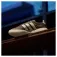adidas Tênis Barreda Decode