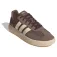 adidas Barreda Decode 运动鞋