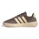 adidas Vambes Barreda Decode
