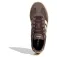 adidas Vambes Barreda Decode