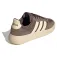 adidas Vambes Barreda Decode