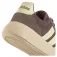 adidas Vambes Barreda Decode