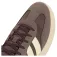adidas Barreda Decode 运动鞋
