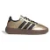 adidas Baskets Barreda Decode
