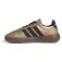 adidas Baskets Barreda Decode