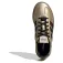 adidas Barreda Decode sko