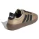 adidas Barreda Decode sko