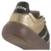 adidas Barreda Decode sko
