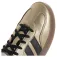 adidas Baskets Barreda Decode