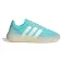 adidas Baskets Barreda Decode