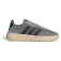 adidas Baskets Barreda Decode