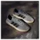 adidas Barreda Decode trainers