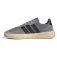 adidas Sneaker Barreda Decode