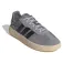 adidas Sneaker Barreda Decode
