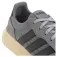 adidas Sneaker Barreda Decode