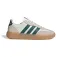 adidas Barreda Decode trainers