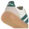 adidas Barreda Decode 运动鞋