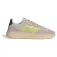 adidas Barreda Decode trainers
