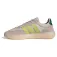 adidas Barreda Decode trainers