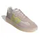 adidas Barreda Decode trainers
