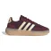 adidas Barreda Decode trainers