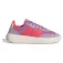 adidas Barreda Decode Trampki