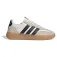 adidas Baskets Barreda Decode