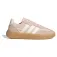 adidas Baskets Barreda Decode