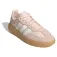 adidas Sneaker Barreda Decode