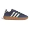 adidas Baskets Barreda Decode