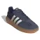 adidas Sneaker Barreda Decode