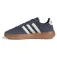 adidas Baskets Barreda Decode