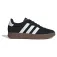 adidas Barreda trainers