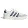 adidas Barreda trainers