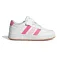 adidas Breaknet 3.0 EL trainers