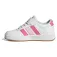 adidas Breaknet 3.0 EL trainers