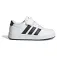 adidas Baskets Breaknet 3.0 EL