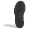 adidas Baskets Breaknet 3.0 EL