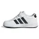 adidas Baskets Breaknet 3.0 EL