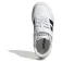 adidas Baskets Breaknet 3.0 EL