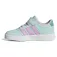 adidas Baskets Breaknet 3.0 EL