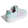 adidas Baskets Breaknet 3.0 EL