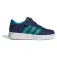 adidas Breaknet 3.0 EL trainers
