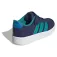 adidas Breaknet 3.0 EL trainers