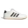 adidas Breaknet 3.0 trainers