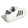 adidas Breaknet 3.0 trainers